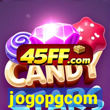 jogopgcom