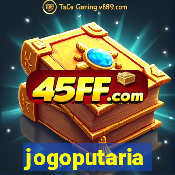 jogoputaria