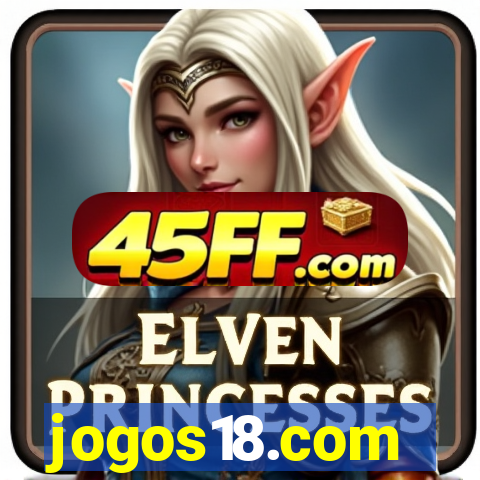 jogos18.com