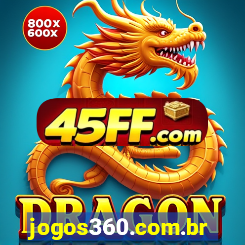 jogos360.com.br
