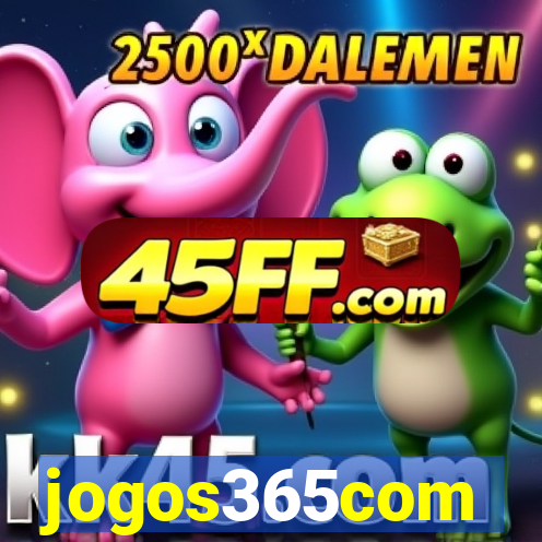 jogos365com