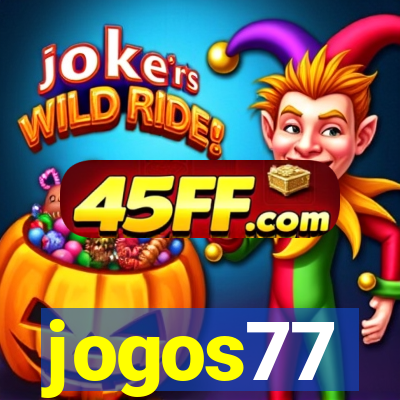 jogos77