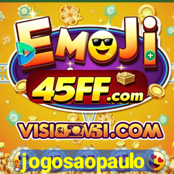 6566
