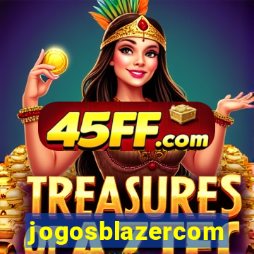 jogosblazercom