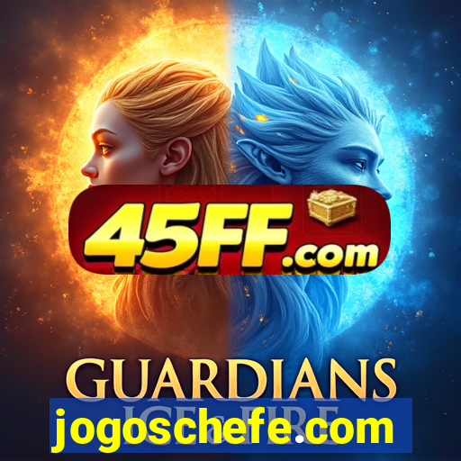 jogoschefe.com