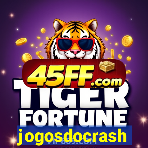 jogosdocrash