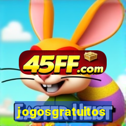 jogosgratuitos