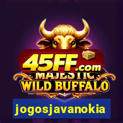 jogosjavanokia
