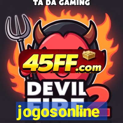 jogosonline