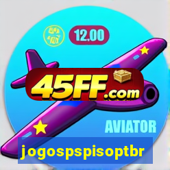 jogospspisoptbr