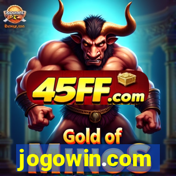 jogowin.com
