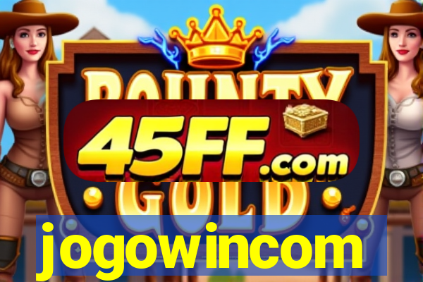 jogowincom