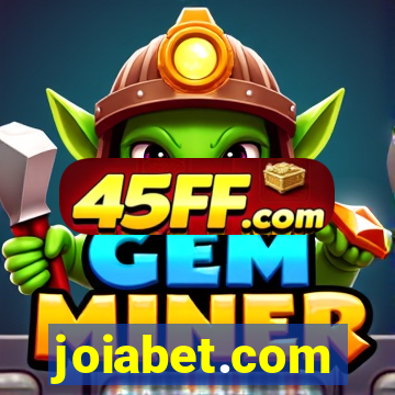 joiabet.com