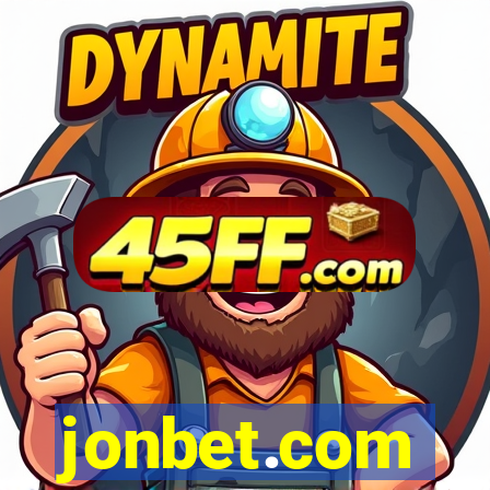 jonbet.com