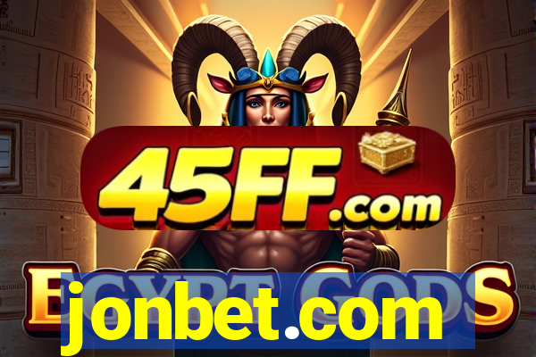 jonbet.com