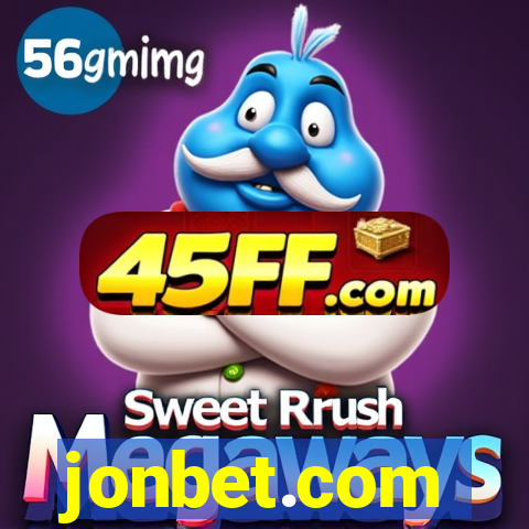 jonbet.com