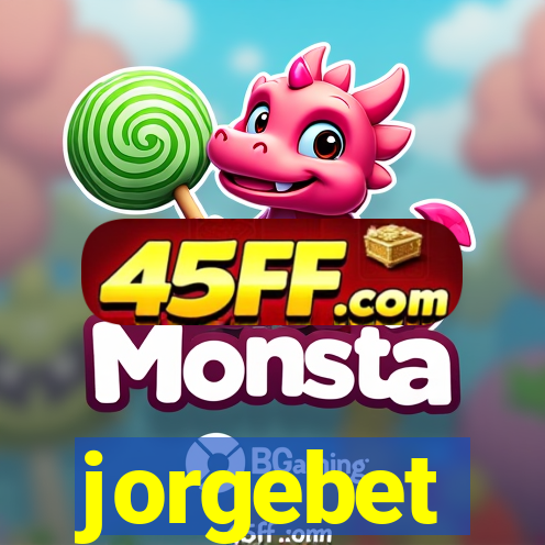 jorgebet