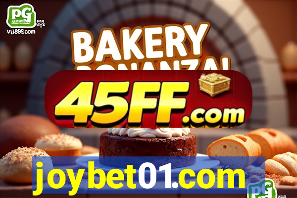 joybet01.com