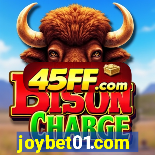 joybet01.com