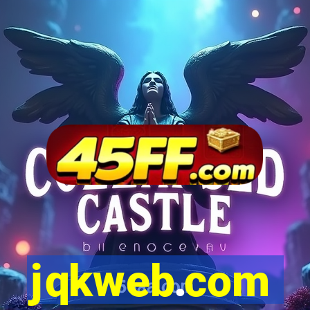 jqkweb.com