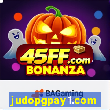 judopgpay1.com