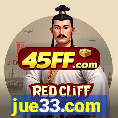 jue33.com