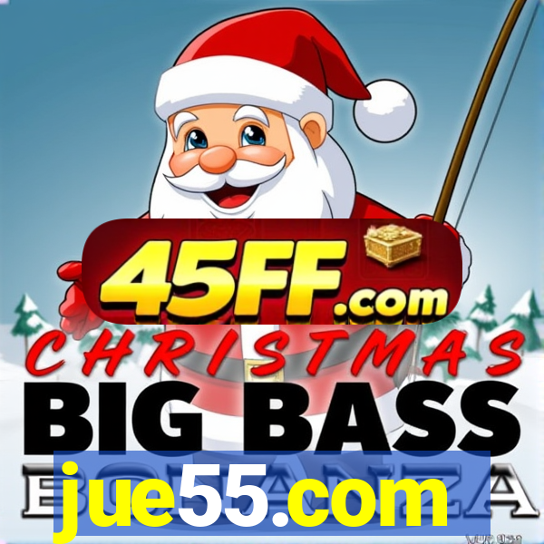 jue55.com