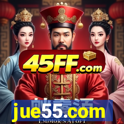 jue55.com