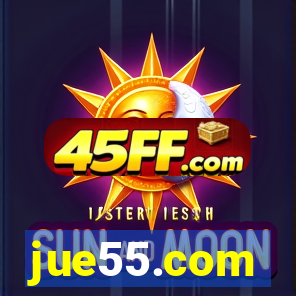 jue55.com