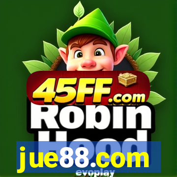 jue88.com