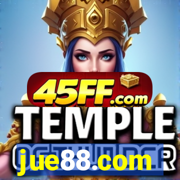 jue88.com