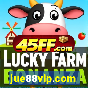 jue88vip.com