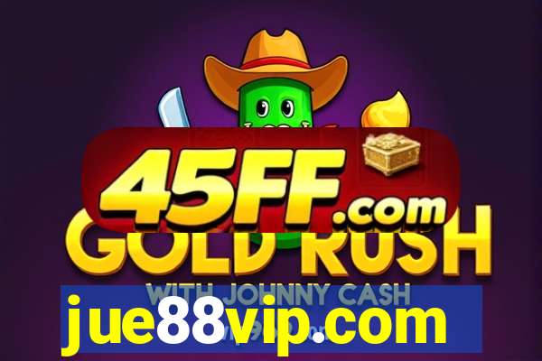 jue88vip.com