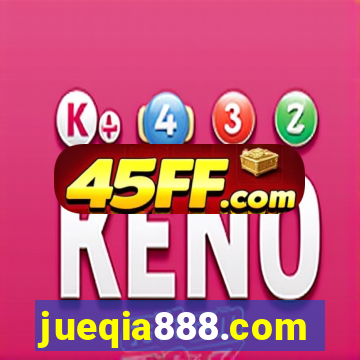 jueqia888.com
