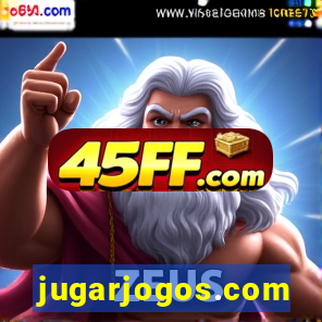 jugarjogos.com
