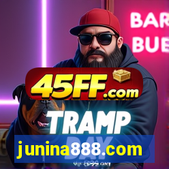 junina888.com