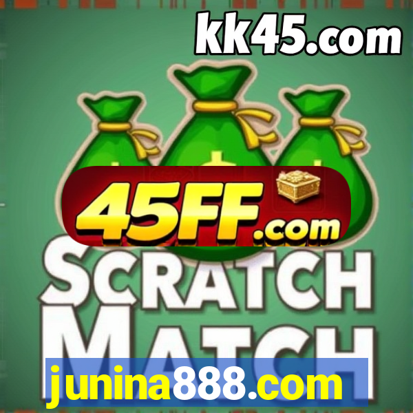 junina888.com