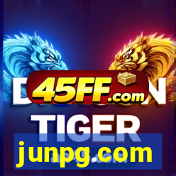 junpg.com