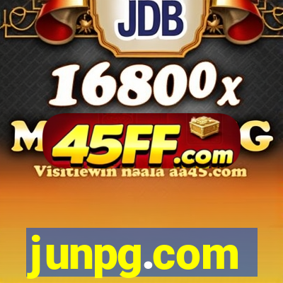 junpg.com