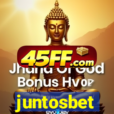 juntosbet