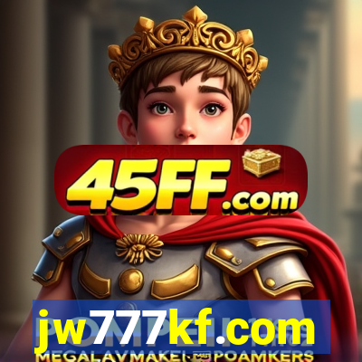 jw777kf.com