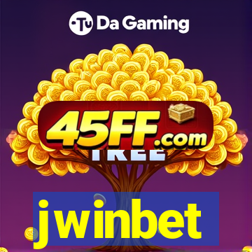 jwinbet