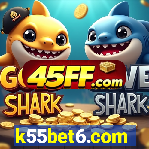 k55bet6.com