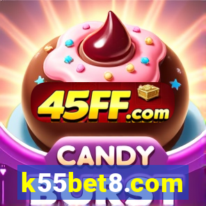 k55bet8.com