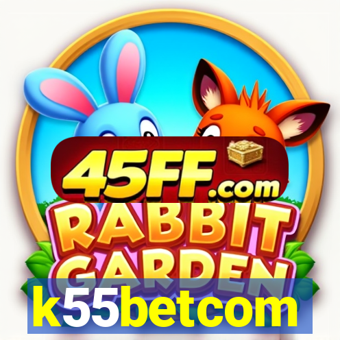 k55betcom