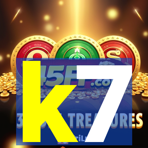 k7-b.com