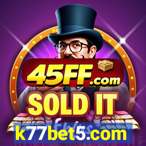 k77bet5.com