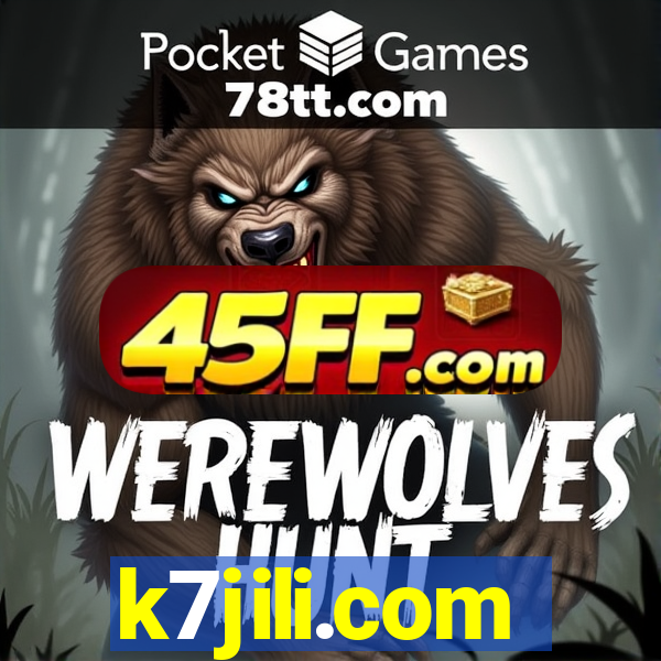 k7jili.com