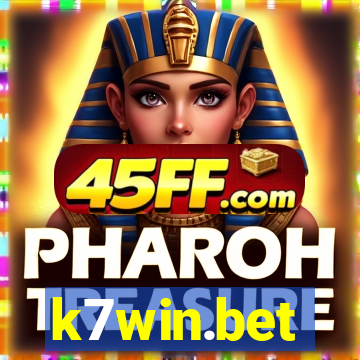 k7win.bet