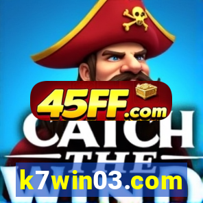 k7win03.com